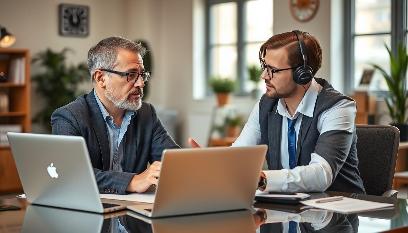 Protecting Small Businesses
